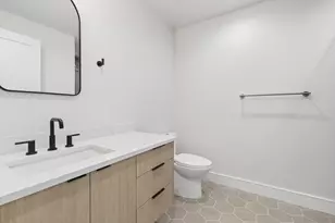 4212 Tonopah St, San Diego, CA 92110 - Photo 26