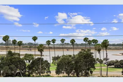  4212 Tonopah St, San Diego, CA 92110 - Photo 18