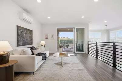  2420 Community Ln #44, San Diego, CA 92108 - Photo 22