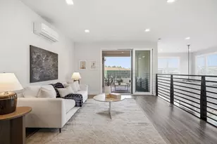2420 Community Ln, San Diego, CA 92108 - Photo 22