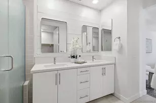 2420 Community Ln, San Diego, CA 92108 - Photo 10