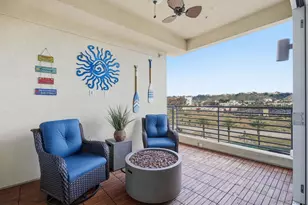 2420 Community Ln, San Diego, CA 92108 - Photo 6