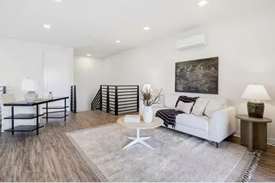  2420 Community Ln #44, San Diego, CA 92108 - Photo 20