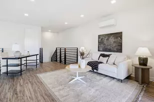 2420 Community Ln, San Diego, CA 92108 - Photo 20