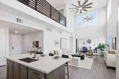  2420 Community Ln #44, San Diego, CA 92108 - Photo 4