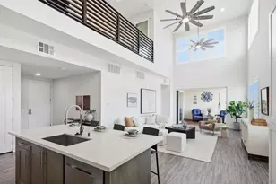 2420 Community Ln, San Diego, CA 92108 - Photo 4
