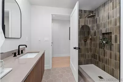  4202 Tonopah St, San Diego, CA 92110 - Photo 30