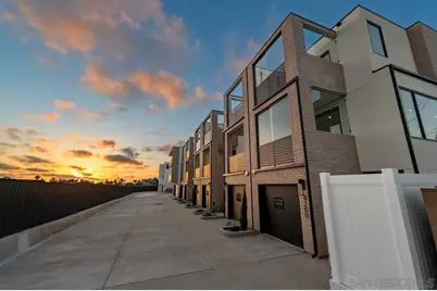  4202 Tonopah St, San Diego, CA 92110 - Photo 12