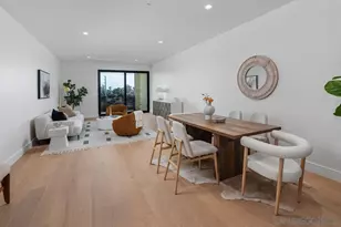4202 Tonopah St, San Diego, CA 92110 - Photo 16
