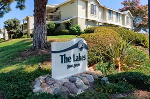 12253 Carmel Vista Rd, San Diego, CA 92130 - Photo 22