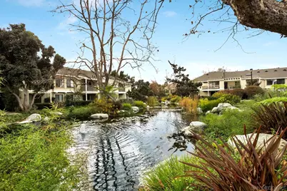  12253 Carmel Vista Rd. #186, San Diego, CA 92130 - Photo 26