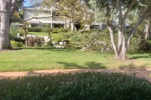 12253 Carmel Vista Rd, San Diego, CA 92130 - Photo 2