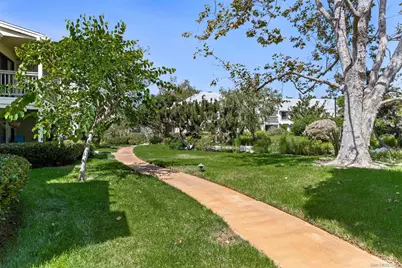 12253 Carmel Vista Rd. #186, San Diego, CA 92130 - Photo 18