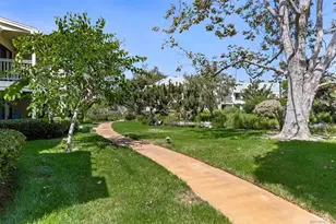 12253 Carmel Vista Rd, San Diego, CA 92130 - Photo 18