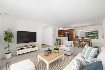  12253 Carmel Vista Rd. #186, San Diego, CA 92130 - Photo 1