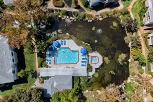 12253 Carmel Vista Rd, San Diego, CA 92130 - Photo 28