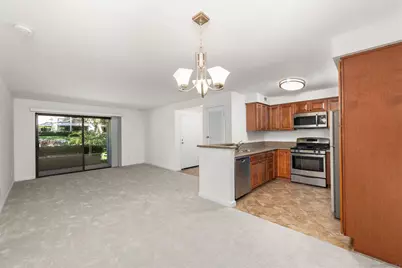 12253 Carmel Vista Rd. #186, San Diego, CA 92130 - Photo 8