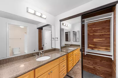  12253 Carmel Vista Rd. #186, San Diego, CA 92130 - Photo 14