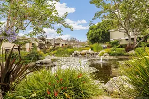 12253 Carmel Vista Rd, San Diego, CA 92130 - Photo 22