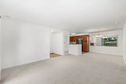  12253 Carmel Vista Rd. #186, San Diego, CA 92130 - Photo 2