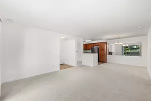 12253 Carmel Vista Rd, San Diego, CA 92130 - Photo 2