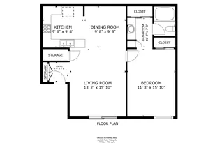 12253 Carmel Vista Rd, San Diego, CA 92130 - Photo 16