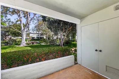  12253 Carmel Vista Rd. #186, San Diego, CA 92130 - Photo 6