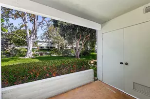 12253 Carmel Vista Rd, San Diego, CA 92130 - Photo 6