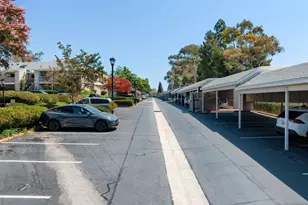 12253 Carmel Vista Rd, San Diego, CA 92130 - Photo 20