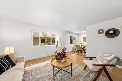  1030 Robinson Ave #208, San Diego, CA 92103 - Photo 12