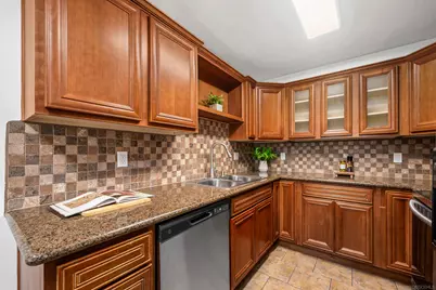  1030 Robinson Ave #208, San Diego, CA 92103 - Photo 16