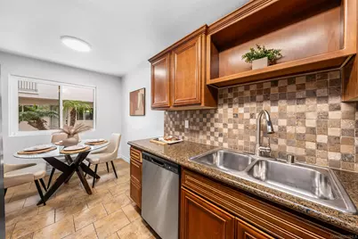  1030 Robinson Ave #208, San Diego, CA 92103 - Photo 14