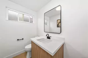 1030 Robinson Ave, San Diego, CA 92103 - Photo 36