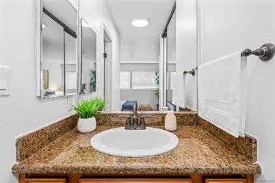  1030 Robinson Ave #208, San Diego, CA 92103 - Photo 22