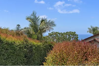  7612 Hillside Dr, La Jolla, CA 92037 - Photo 50
