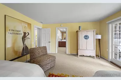  7612 Hillside Dr, La Jolla, CA 92037 - Photo 34