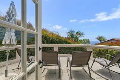  7612 Hillside Dr, La Jolla, CA 92037 - Photo 44