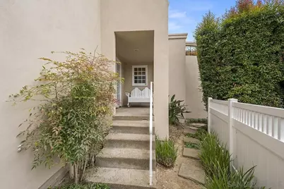  7612 Hillside Dr, La Jolla, CA 92037 - Photo 68