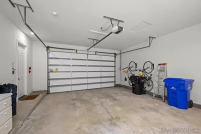  7612 Hillside Dr, La Jolla, CA 92037 - Photo 42