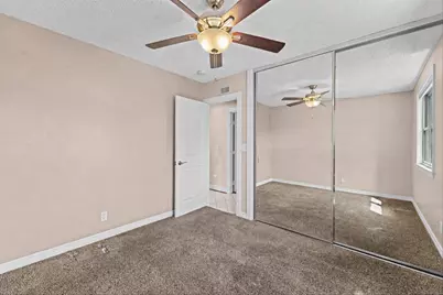  1381 Coker, El Cajon, CA 92021 - Photo 24