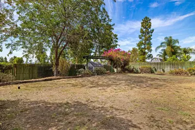 1381 Coker, El Cajon, CA 92021 - Photo 6