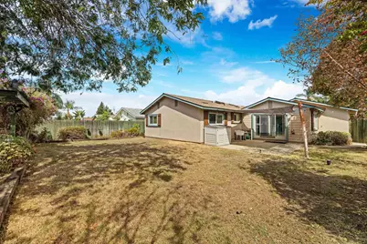  1381 Coker, El Cajon, CA 92021 - Photo 8