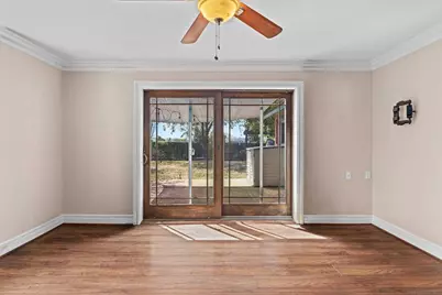  1381 Coker, El Cajon, CA 92021 - Photo 34