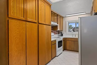  1381 Coker, El Cajon, CA 92021 - Photo 18