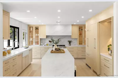  5912 La Jolla Blvd, La Jolla, CA 92037 - Photo 14