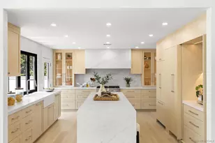 5912 La Jolla Blvd, La Jolla, CA 92037 - Photo 14