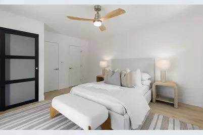 5912 La Jolla Blvd, La Jolla, CA 92037 - Photo 32
