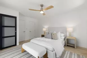 5912 La Jolla Blvd, La Jolla, CA 92037 - Photo 32