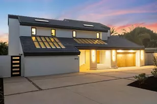 5912 La Jolla Blvd, La Jolla, CA 92037 - Photo 2