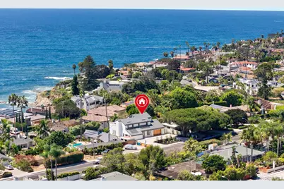  5912 La Jolla Blvd, La Jolla, CA 92037 - Photo 64